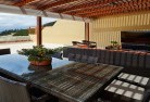 Mountain Riverpergolas-1.jpg; ?>
