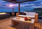 Mountain Riverpergolas-2.jpg; ?>