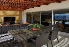Mountain Riverpergolas-3.jpg; ?>