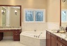 Mountain Riverskylight-replacements-3.jpg; ?>