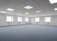 Kwikfynd Skylights
mountainriver